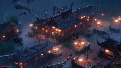 2025年8月31日必看！企鹅岛礼包码攻略
